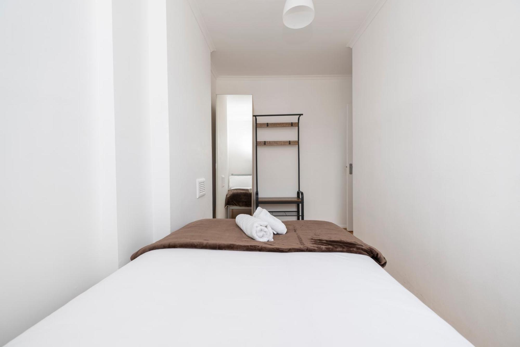 Appartamento Comfy 1-bed Flat Near Kensington